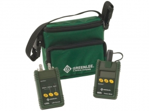 Greenlee 5670-FC