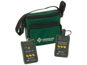 Greenlee 5680-SC