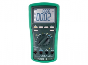 Greenlee DM-820A 
