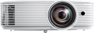 OPTOMA H116ST