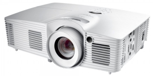OPTOMA HD152X