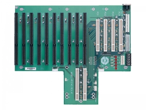 ADLink HPCI-14S/ATX
