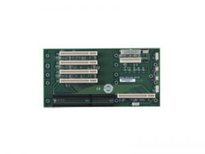 ADLink HPCI-6S4