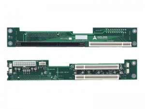ADLink HPCI-D3S2