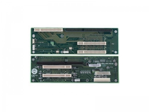 ADLink HPCI-D6S4