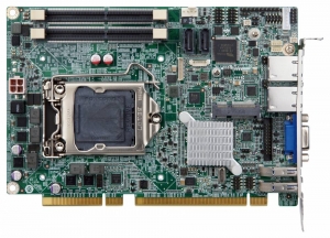 IEI HPCIE-C236