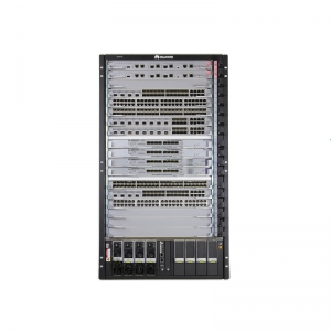 Huawei S12712 (ET1BS12712S0)