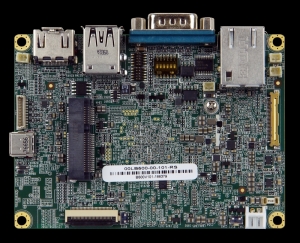 IEI HYPER-RK39-U-EU