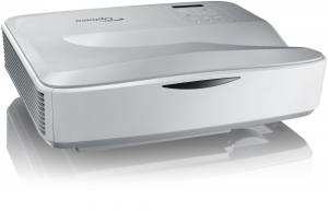 OPTOMA HZ45UST