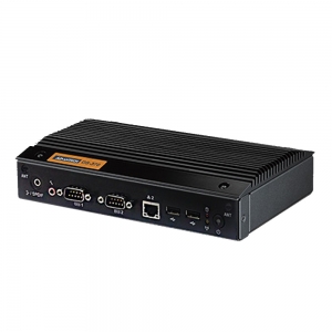 ADVANTECH DS-370GB-U0A1E