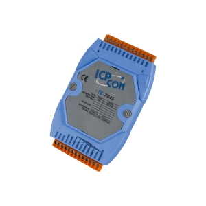 ICP DAS I-7045