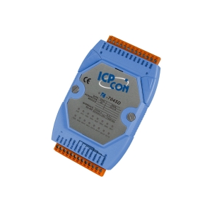 ICP DAS I-7045D