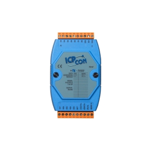 ICP DAS I-7050