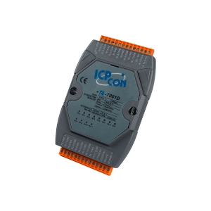 ICP DAS I-7061D