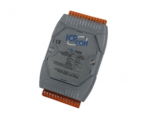 ICP DAS I-7088/S
