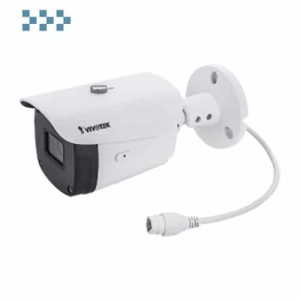 Vivotek IB9368-HT