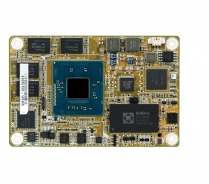 IEI ICE-BT-T10-E38451W2