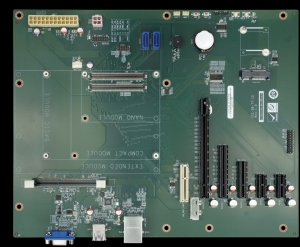 IEI ICE-DB-T7-i2