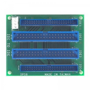 ICOP-0094