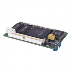 ICOP-6019-VGA