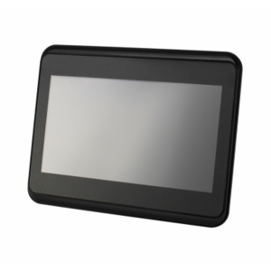 ICOP HMI-043T-EM41N-B01