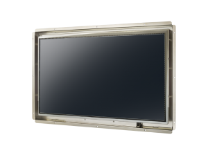 ADVANTECH IDS-3118WP-30HDA1E