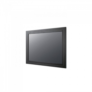 ADVANTECH IDS-3212G-60XGA1E
