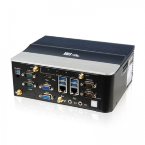 IEI IVS-100-BT-E3/2G