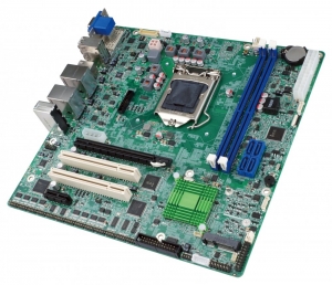 IEI IMB-H110