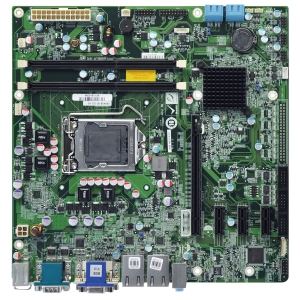 IEI IMB-H610B