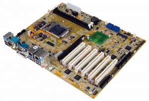 IEI IMBA-H110