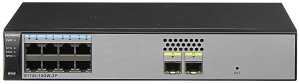 Huawei S1720-10GW-2P