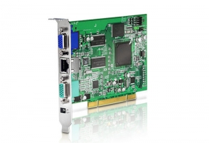 ATEN IP8000