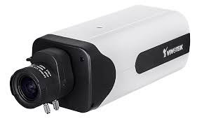 Vivotek IP9181