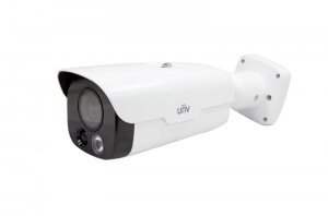 Uniview IPC262EFW-DUZ