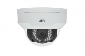 Uniview IPC322ER3-DVPF28