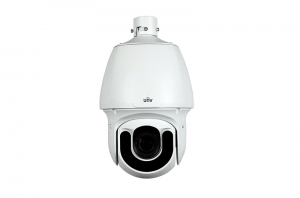 Uniview IPC6253SR-X33