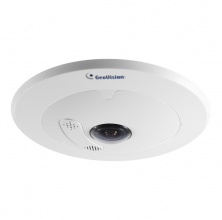 GeoVision GV-FE5302
