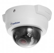 GeoVision GV-FD2500
