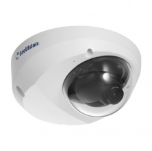 GeoVision GV-FD1500