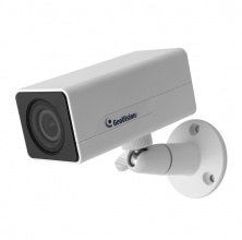 GeoVision GV-EBX1100-1F