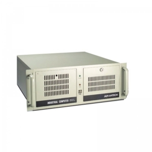 ADVANTECH IPC-610BP-00LBE