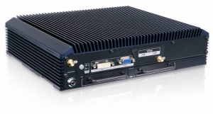 IEI IRS-100-ULT3-i7/4G