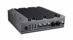 ADVANTECH IRS-3610-00A1E