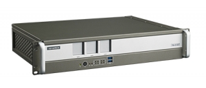 ADVANTECH ITA-2230-10A1E