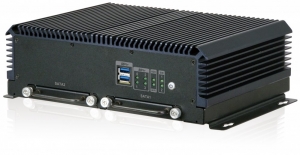 IEI IVS-300-BT-J1/4G