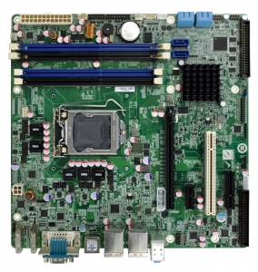IEI IMB-Q770