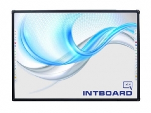 INTBOARD UT-TBI82S