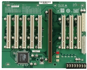 IEI IPX-9S-RS