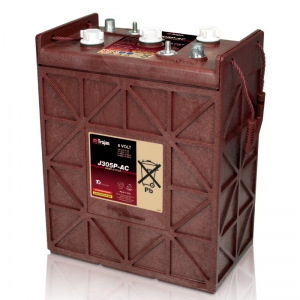 Trojan J305P-AC